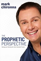 The Prophetic Perspective (Paperback)