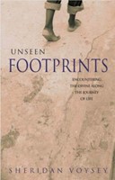 Unseen Footprints