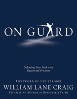 On Guard (Paperback)