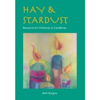 Hay And Stardust
