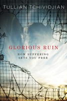 Glorious Ruin (Paperback)