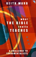What The Bible Really Teaches (Paperback)