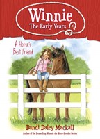 Horse's Best Friend, A (Paperback)
