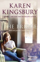 The Bridge (Paperback)