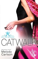 Catwalk (Paperback)