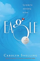 Eagle (Hard Cover)