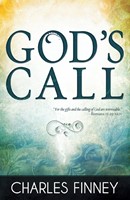 Gods Call (Paperback)