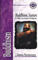 Buddhism (Paperback)