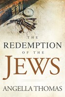 The Redemption of the Jews (Paperback)