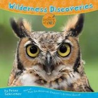 Wilderness Discoveries