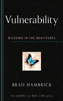 Vulnerability (Paperback)