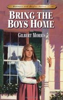Bring The Boys Home (Paperback)