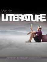 World Literature (Student) (Paperback)