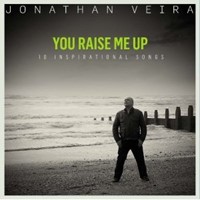 You Raise Me Up CD (CD-Audio)
