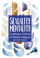Sexuality Mentality (Paperback)