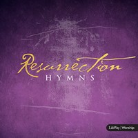Resurrection Hymns CD