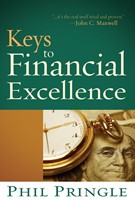 Keys To Financial Excellence