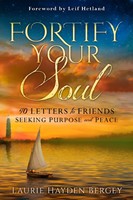 Fortify Your Soul (Paperback)