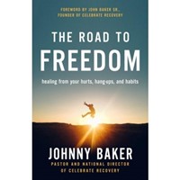 The Road To Freedom (ITPE)