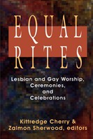 Equal Rites (Paperback)
