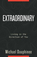 Extraordinary (Paperback)