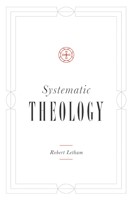 Systematic Theology (Hard Cover)
