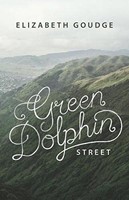 Green Dolphin Street (Paperback)