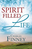 Spirit Filled Life (Paperback)