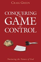 Conquering the Game of Control