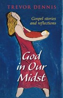 God In Our Midst (Paperback)