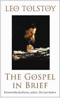 The Gospel in Brief (Paperback)