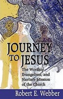 Journey to Jesus (Paperback)