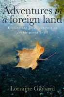 Adventures In A Foreign Land (Paperback)