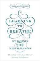 Learning To Breathe (Paperback)