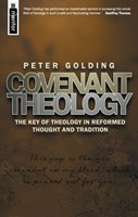 Covenant Theology (Paperback)
