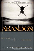 Reckless Abandon (Paperback)