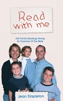 Read With Me (Paperback)