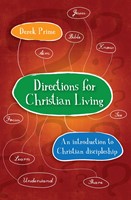 Directions For Christian Living