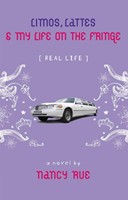 Limos, Lattes and My Life on the Fringe (Paperback)