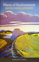 Places Of Enchantment