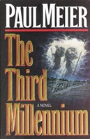 The Third Millenium (Paperback)