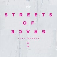 Streets Of Grace CD (CD-Audio)