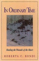 In Ordinary Time (Paperback)