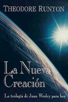 La Nueva Creacion (Paperback)