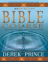 Self Study Bible Course (Paperback)