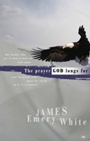 The Prayer God Longs For (Paperback)