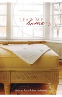 Lead Me Home (Paperback)
