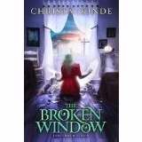 The Broken Window (Hard Cover)