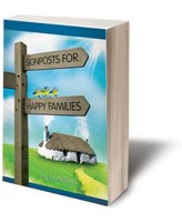 Signposts for Happy Families (Paperback)