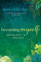 Becoming Myself (Paperback)